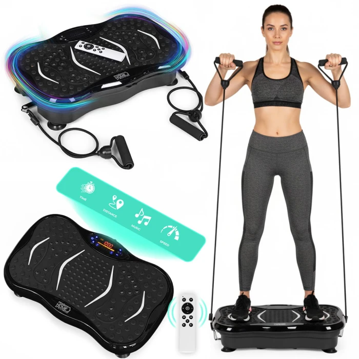 5efb44391978677483b6cb1ecfb9d39a