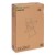 a95c24953edc8f7c788d3ed3a60a69bb