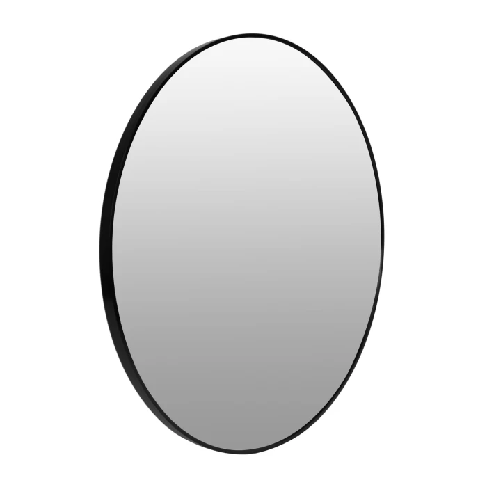 03d8a39fcc217cd33d48a30b98e810e9