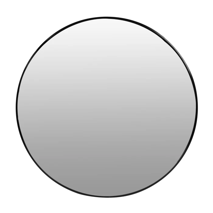 94bc3c623b0585ee64ae71d1d21f6613