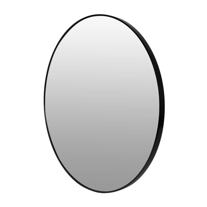 56049e3096b1df7484f848671ec4064f