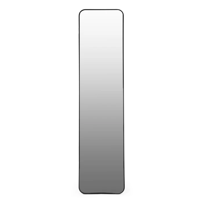 9b6a2eb73c3cfc6e25ee26eec1d735b2