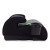 248a74bb4cab47eb0fcaaeff8fd28307