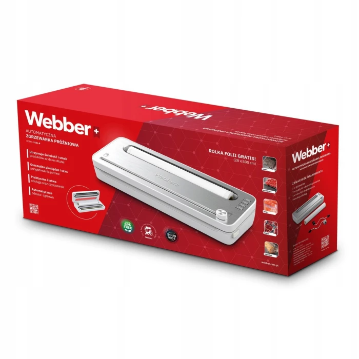 b92df0514ae2b8df465f38fea2aa2262