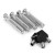 82ff96bd6172ca9e690255e129843bcc