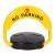19fc60f97a37fd420f309dde544cc64c