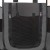 35e63b61caf1093ca532ccf7f72712ef