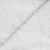 8150e09ef8ca01f78bfec251171a767e