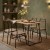 9239baaff7797d05a6f7aafabf23a49d