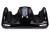 bf95869e34332defcf210cc96e632a61