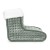5d097ab797f0646b5a0f036fc8fa801b