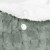 71d5531254dbec51cb08888b8cb75e36
