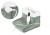 75b52029fae6ddadd5cdff6107a0e414
