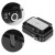 d5ac835fc036e413e28fc00a79a3e8f8