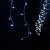 b425b7b0a294a77436e7c28295c1dd25