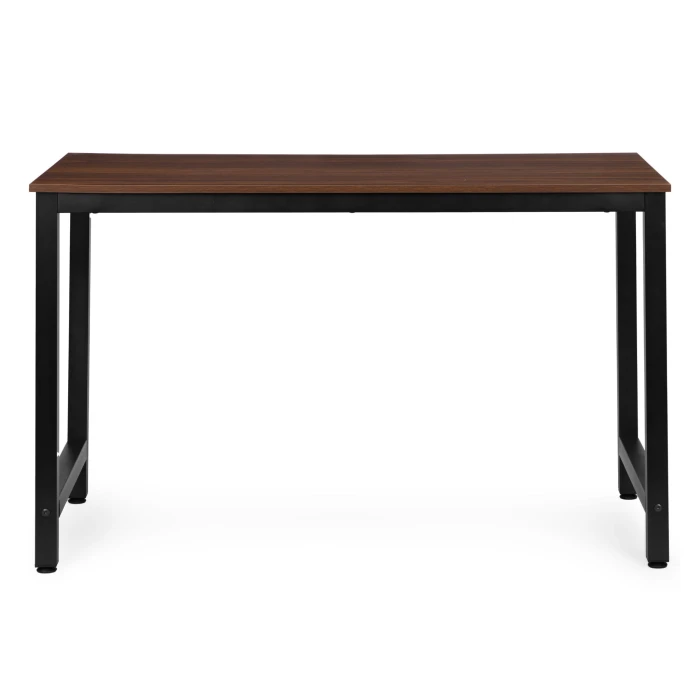05ab8781a22d0bfdd2782425a10e211f