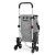 186150d2d5f72ff3432236d35940c67e