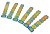 dab2273ce4cf21f839cccd938a194d45