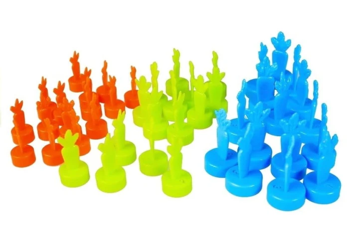3d636370729f26045e88f75159f04885