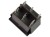 7db94cec4b7280cefdf2d151bb8e45e0