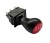 40a3cf158baf6e02bee8906ca256ff1b