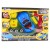 348cd924a33247c4ff6f12a50eba9caa