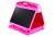 b1fd77d9031e74a4c4bc0cbe68bc8935