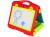 d77c0f8abd134d95ca85a915c81949ab