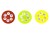 3f9c75c3ded1d38b4f3f15b0abd5e8e5