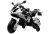 f680bc7a3d536b0a6183dd7c30977db1