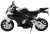 80997ddfa03004ff05031c00556f62cc