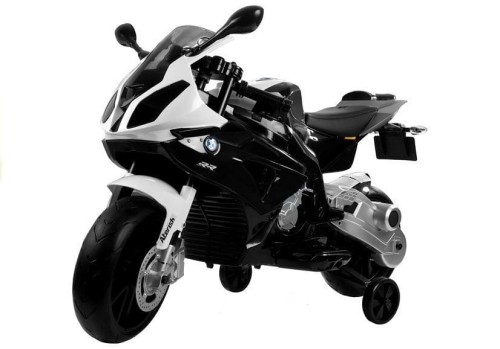 f1d6de6859ec0fa304aed8e9106b228a