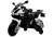 f1d6de6859ec0fa304aed8e9106b228a