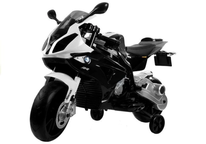 f1d6de6859ec0fa304aed8e9106b228a