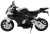 a920ae65f3c588607e49b5a797d05d39