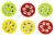 7b80b085b7152b665a9fbf36ffd801a8