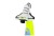 50cd8ff39f31bd8c1dbcf2d766c87be4