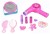 eb9a1359ff9aeb8b82a127a684bae64e