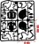 396adc8e81ce640d781ae59c91e68f74
