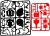 6fcb22ac87d255886df7db04332a93f7