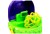 e1b935f31a95e7f8098198b0d9ac2dc3