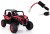 d56bf7d3145ab627b82b49b5fbe794f9