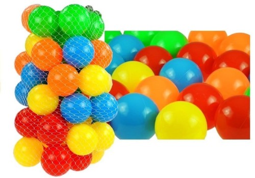 011cc3e348a4d3e8a8e5e2aa4d1f33dc