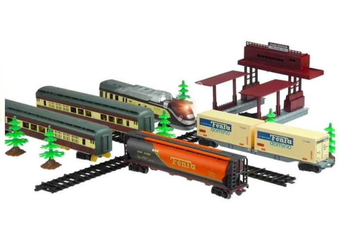 d323e35e68c2424e28db3c076d27e40d
