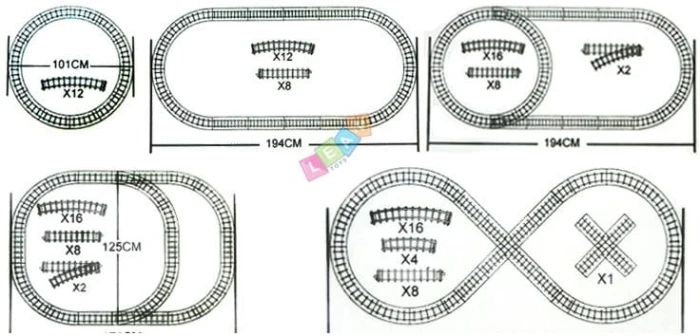 338a0a179a169ec053fbbacc3bb89045
