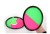 6e066b051413c7d6181f752d1b3e2e2c