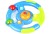 b5abc349a90c1c123fe843b72846f9c9