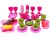 12dc4b5806fd98b58eaa2db80631c41e