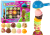 7c4291d1cc083c226fff85d863544e53