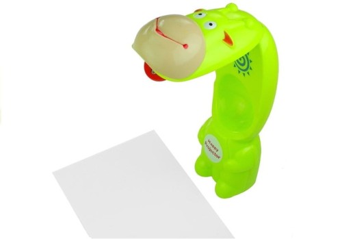 ce0181745323d8326eea0ea54ae766df